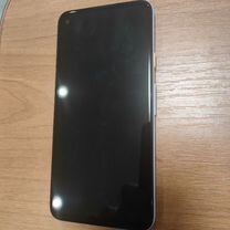 Google Pixel 4a, 6/128 ГБ