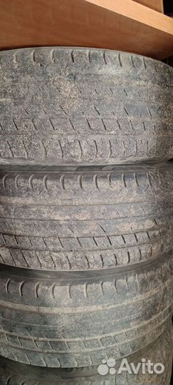 Viatti Brina 205/55 R16