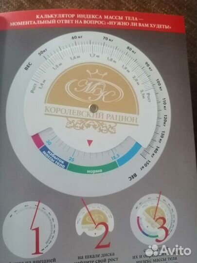 Книги для девочек