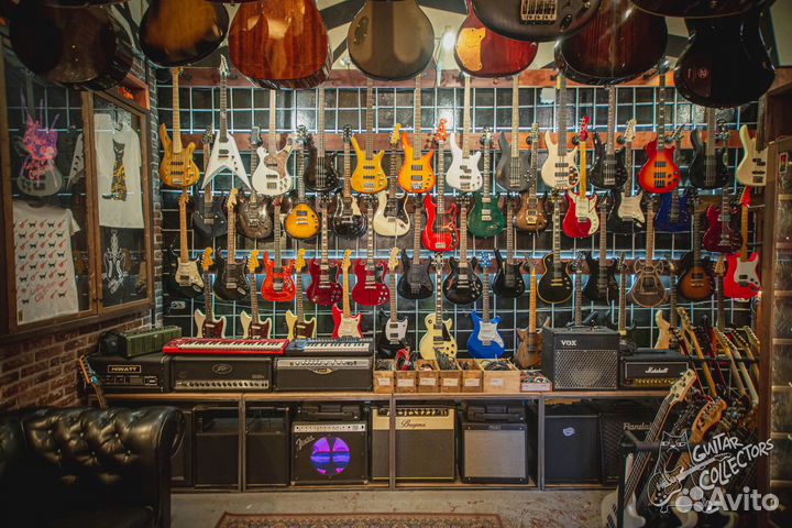 Ремонт музыкальной аппаратуры, электроники