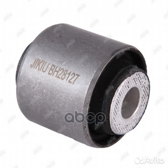 Сайлентблок рычага honda accord 08- зад.подв. B