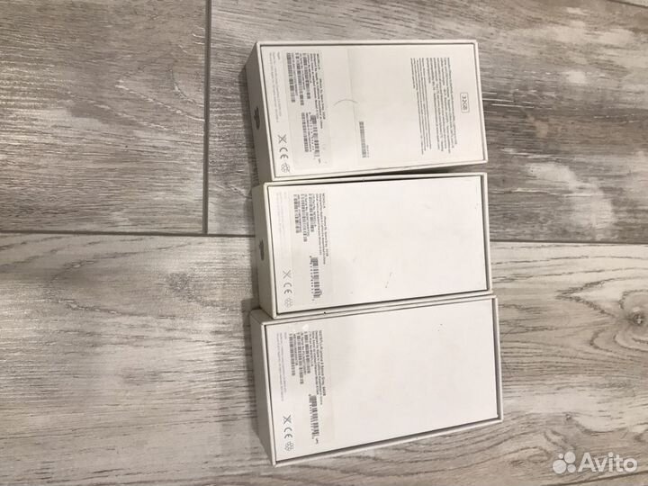 5.s.32.г.5.s.32.г.6.64.г