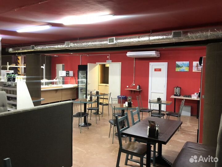 Банкет, поминки, торжества