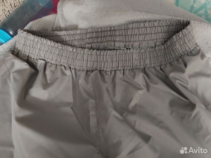 Хирургический костюм женский