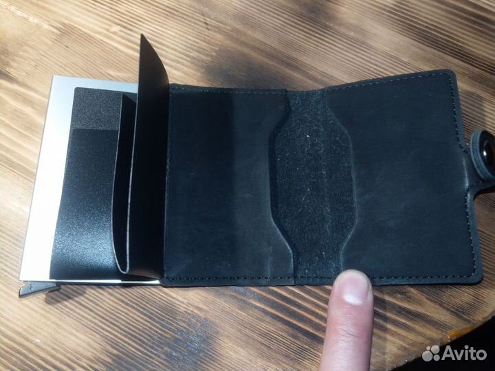 Кардхолдер