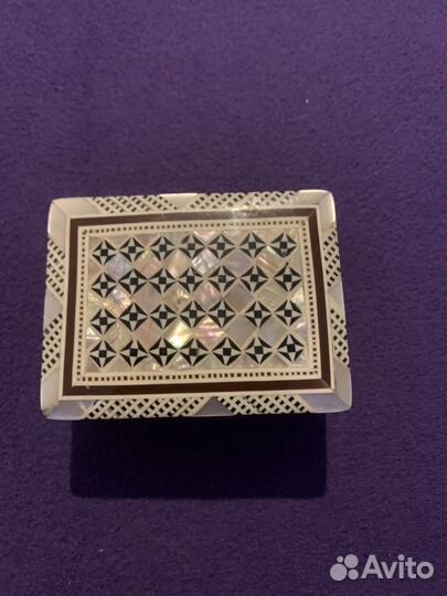 Сувениры: Шкатулка Египет. Жук скарабей