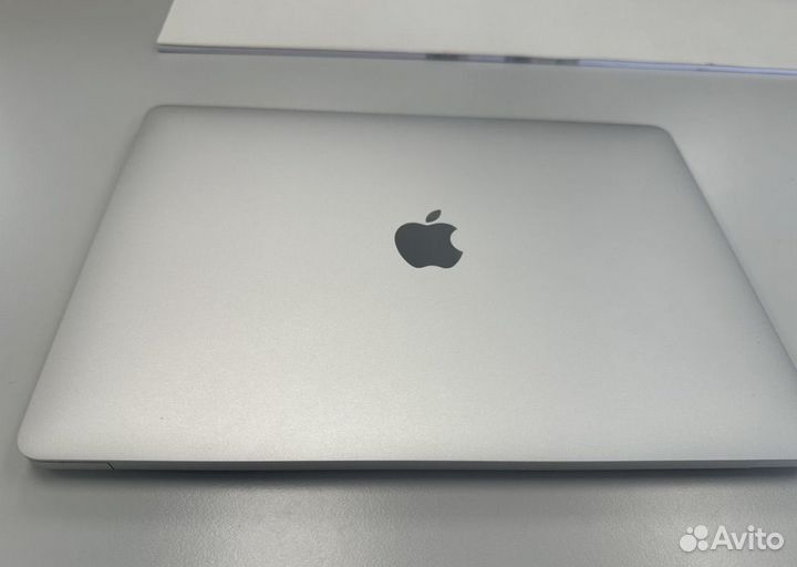 Apple MacBook Pro 13 2017