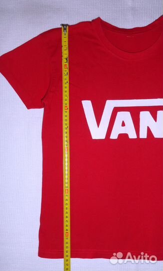 Одежда пакетом р.146-156см