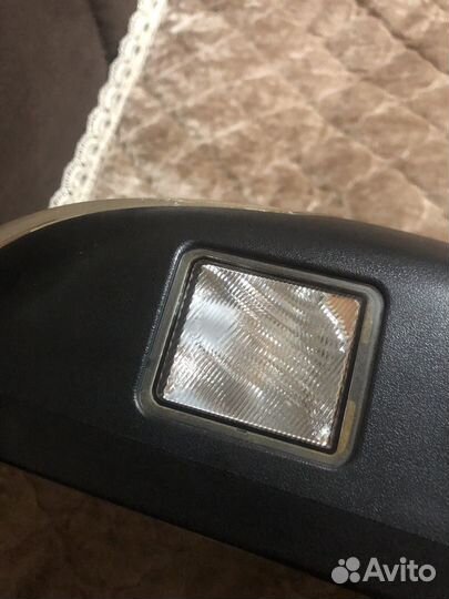 Зеркало форд фокус 3