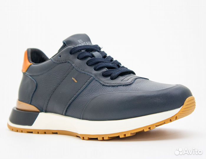 Кроссоввки Romitan