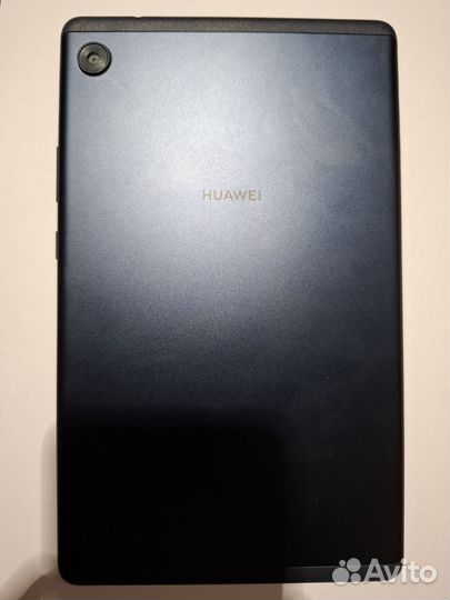 Планшет huawei matepad t