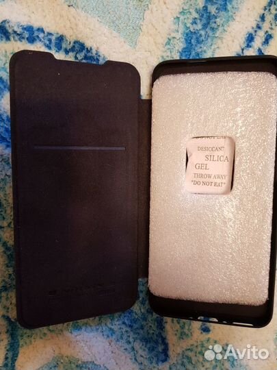 Продаю набор чехлов и бамперов для Onepluse 7 pro