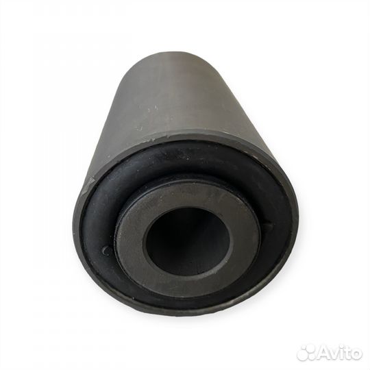 С/блок передней рессоры FLC Auger