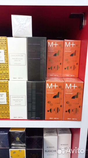 Мини-версия