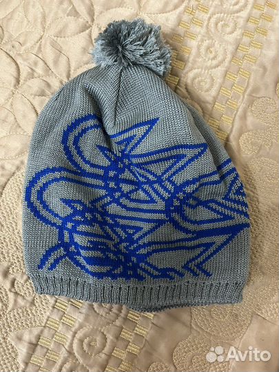 Форма сборной самары