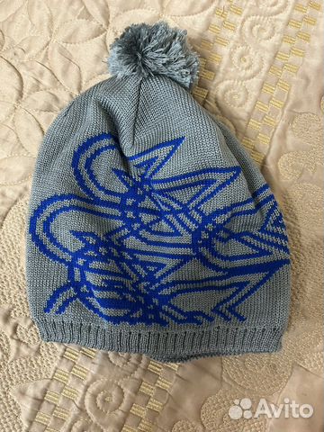 Форма сборной самары