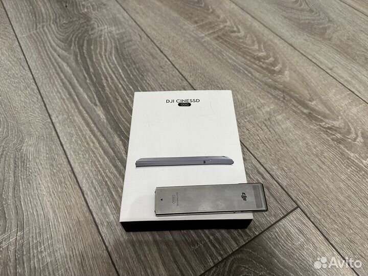 Dji inspire 2 + Zenmuse X5S