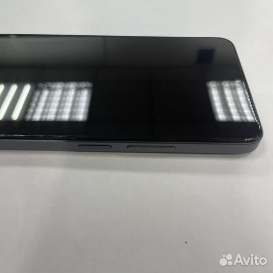 realme Note 50, 3/64 ГБ