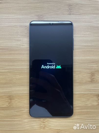 Samsung Galaxy A06, 6/128 ГБ