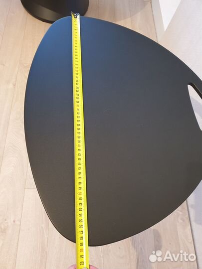 Компьютерный стол IKEA