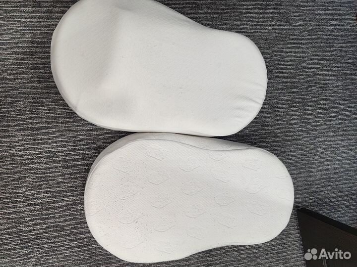 Кокон для новорожденных askona