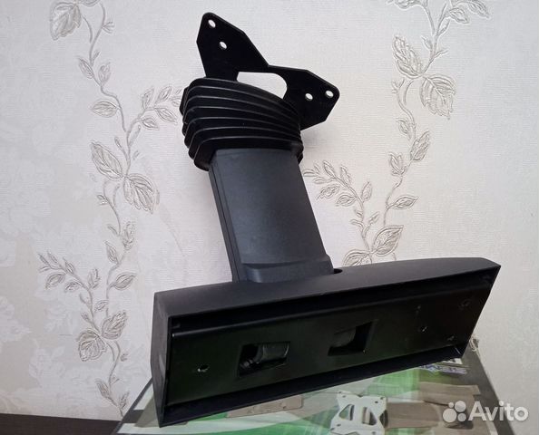 Крепление для телевизора на стену