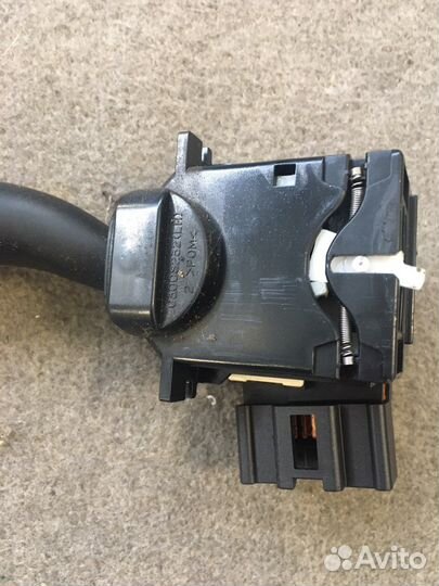 Переключатель поворота Toyota 4Runner(2449)