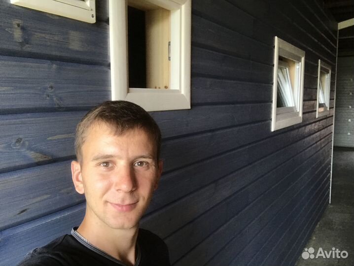 Бани Лапина Санкт-Петербург