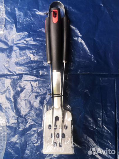 Набор для барбекю gipfel