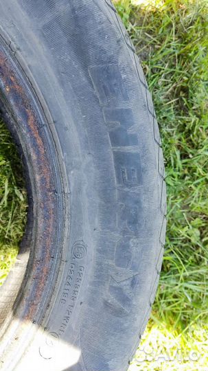 Formula Energy 195/65 R16
