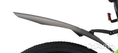 Велосипед Stels Navigator 640 MD 26