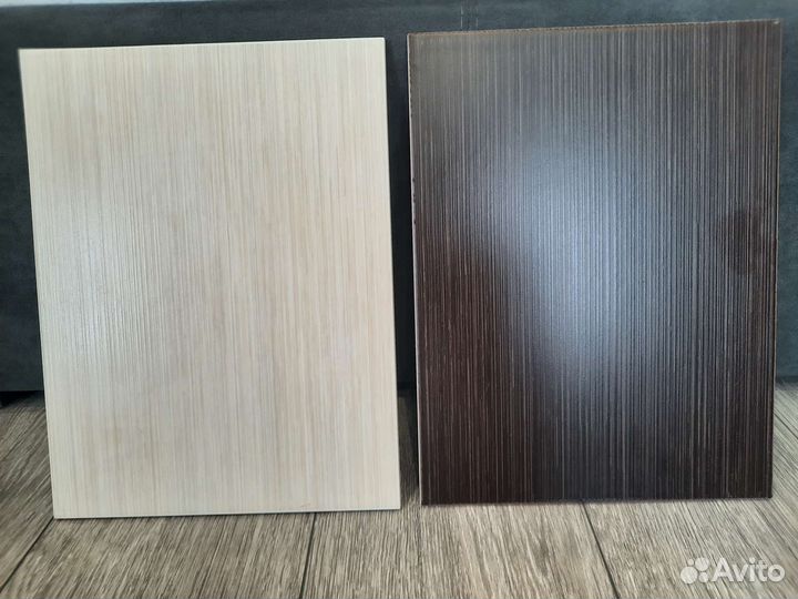 Керамическая плитка