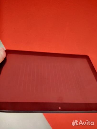 Планшет BQ 1085L Hornet Max Pro 2/16 (г19)