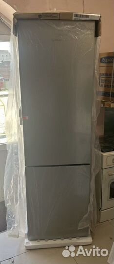 Холодильник samsung новый