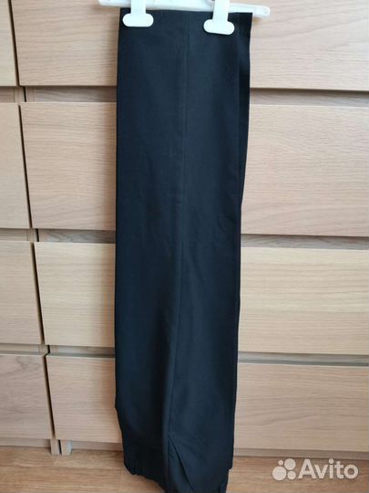 Костюм на мальчика,рубашки