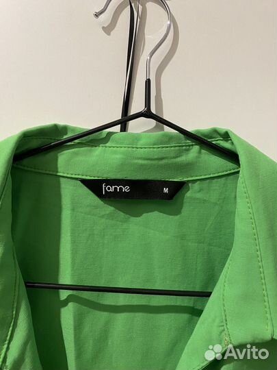 Болеро, блузка