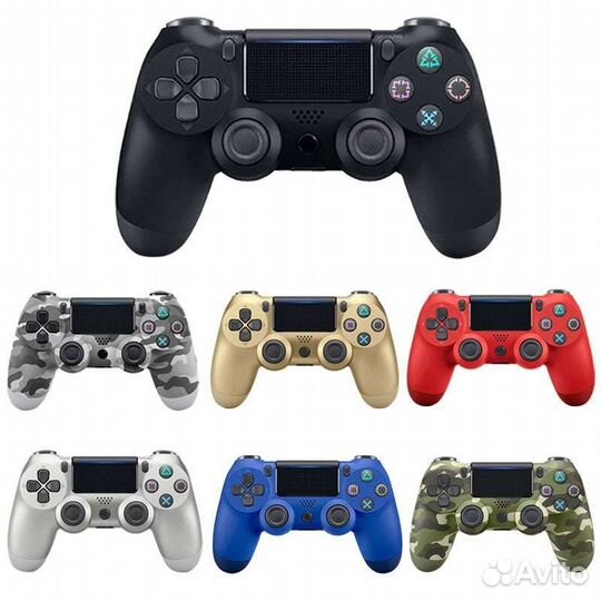 Sony playstation 4 PS4