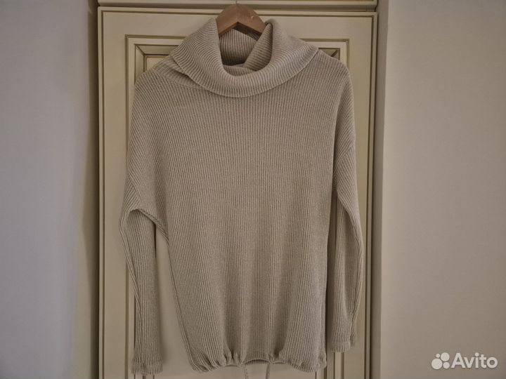 Джемпер Object р. M