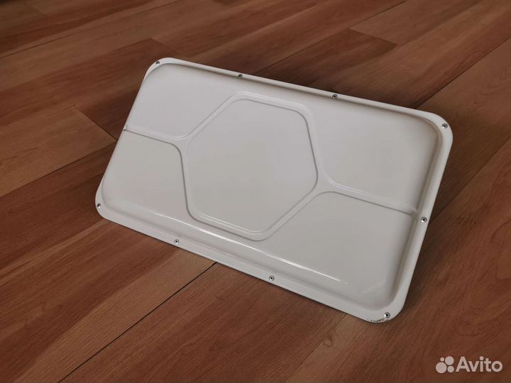 Антенна для усиления сотового сигнала agata-F