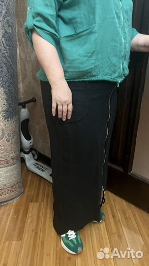 Одежда женская