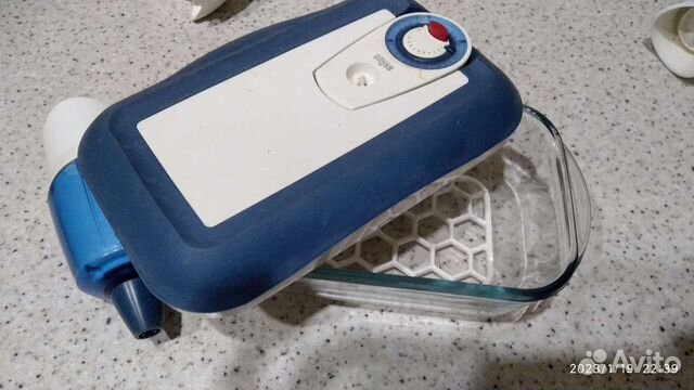 Запчасти для блендера braun