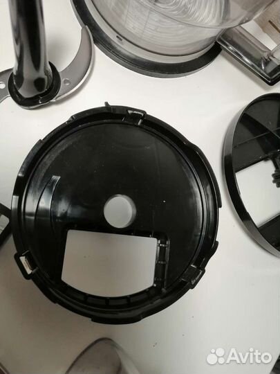 Запчасти bosch msm881x1 maxomixx блендер комбайн