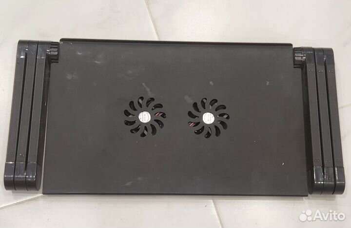 Подставка для ноутбука