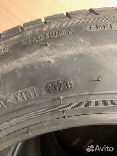 Pirelli Cinturato P1 Verde 185/60 R15 84H