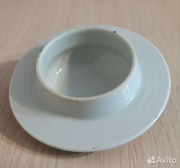 Сахарница китайская