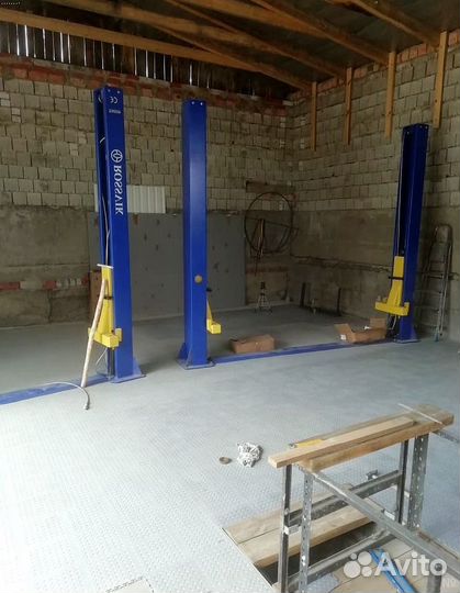 Квадро плитка пвх