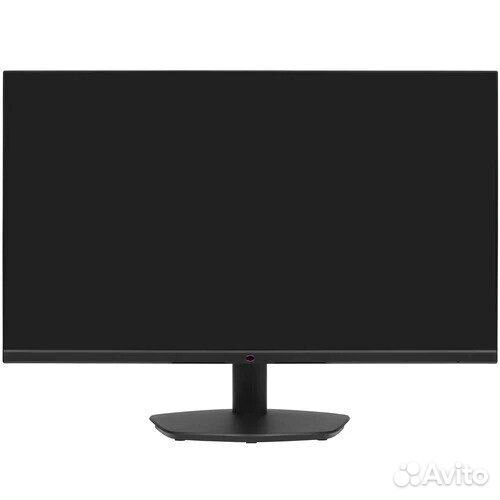 Игровой Монитор 165гц Cooler Master GM27 FFS