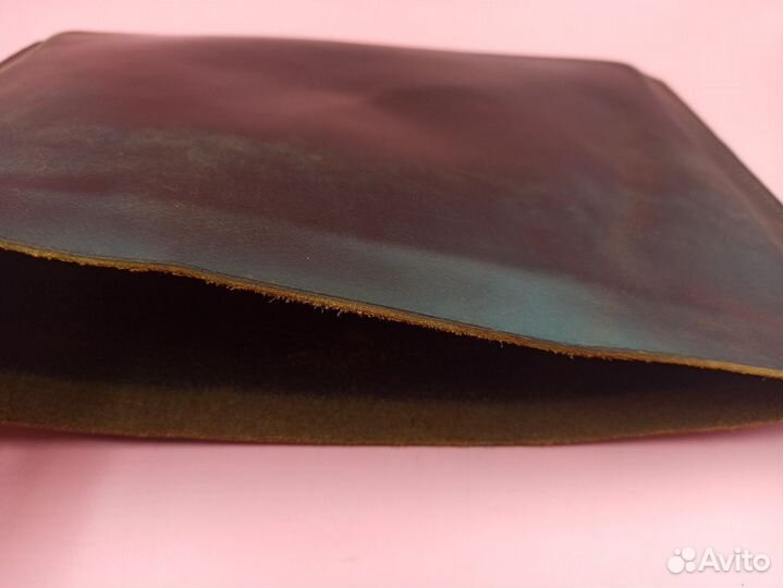 31193 Сумка для ноутбука