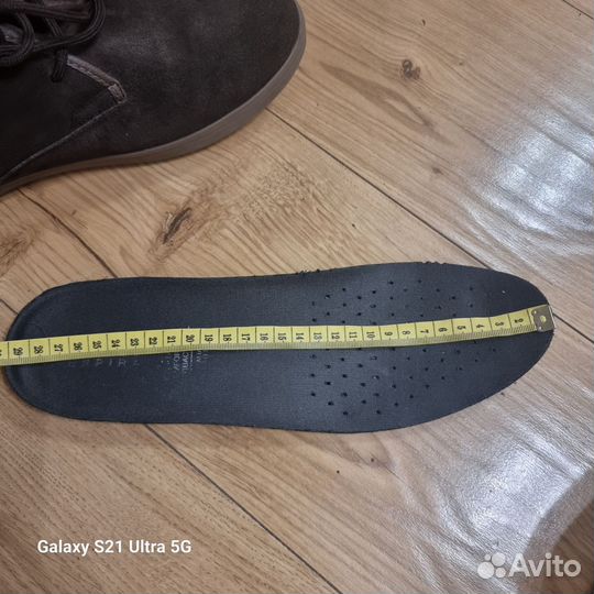 Личные вещи