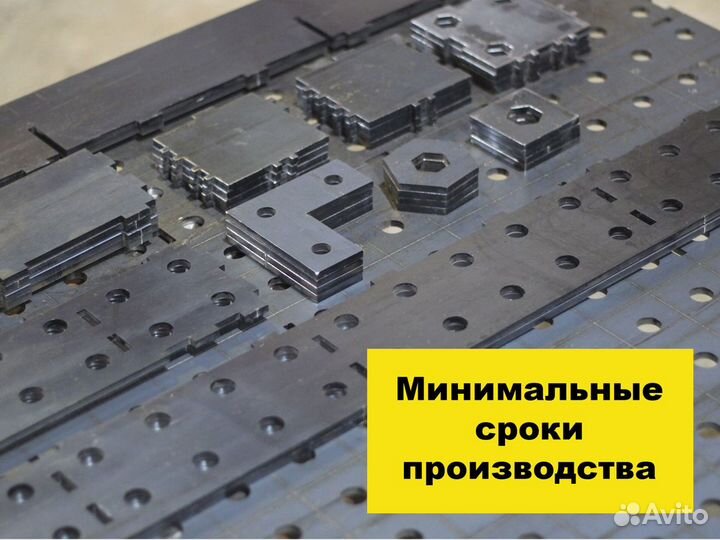 Сварочный стол 3D доставка от производителя